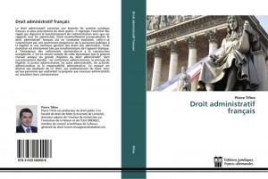 Droit administratif français