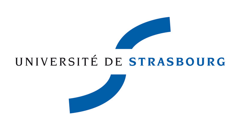 comment s'inscrire a l'université de strasbourg