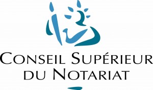 Conseil supérieur du notariat