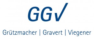 GGV  Rechtanwälte