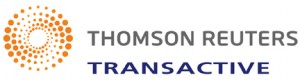 Thomson Reuters Transactive