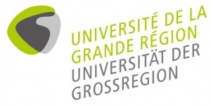 ugr_logo_neu_cmyk