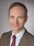 Francis Limbach