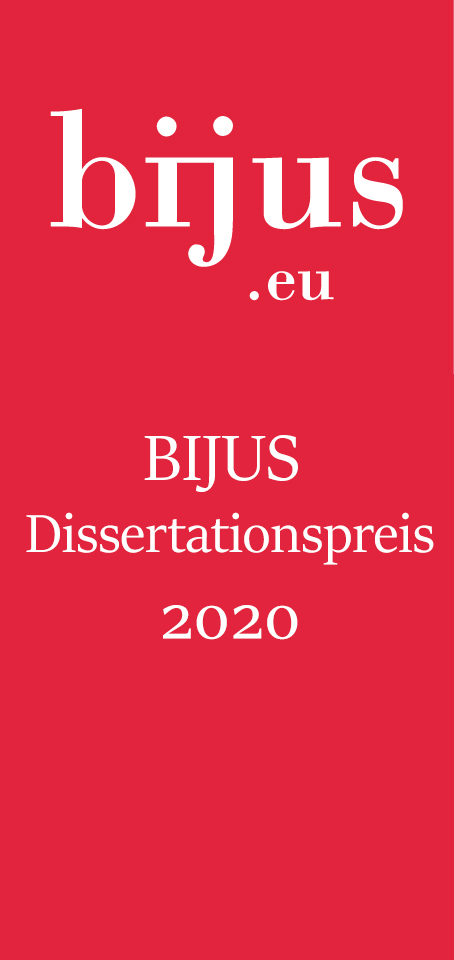 Dissertation deutsche sprache