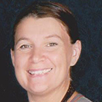 Dr. Florence Renard 
