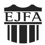 Création des EJFA