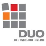 Online-Sprachkurse für DFH-Studierende in integrierten deutsch-französischen Studiengängen