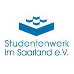 Wohnungssuche in Saarbrücken