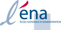 Internationale Studiengänge der ENA