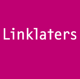 Invitation Linklaters LLP Luxembourg – Practical Case Event in Saarbrücken
