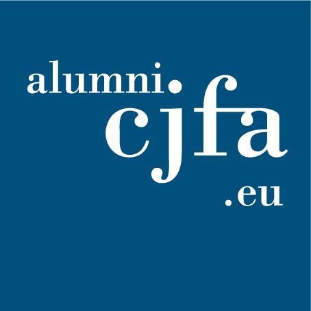 Alumni
