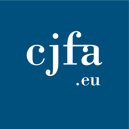 Site des étudiants du CJFA