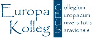 Logo_CEUS