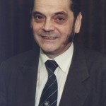 Prof. Dr. Christian Autexier