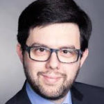 Prof. Dr. Julien Dubarry