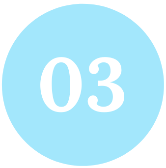 9 03