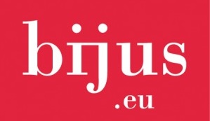 Bijus Dissertationspreis 2024