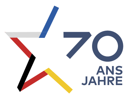 logo-JUBILAEUM70@2x