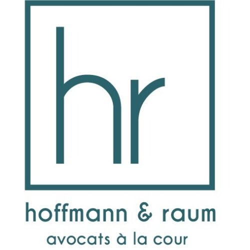Haoffmann&Raum_SPONSOR
