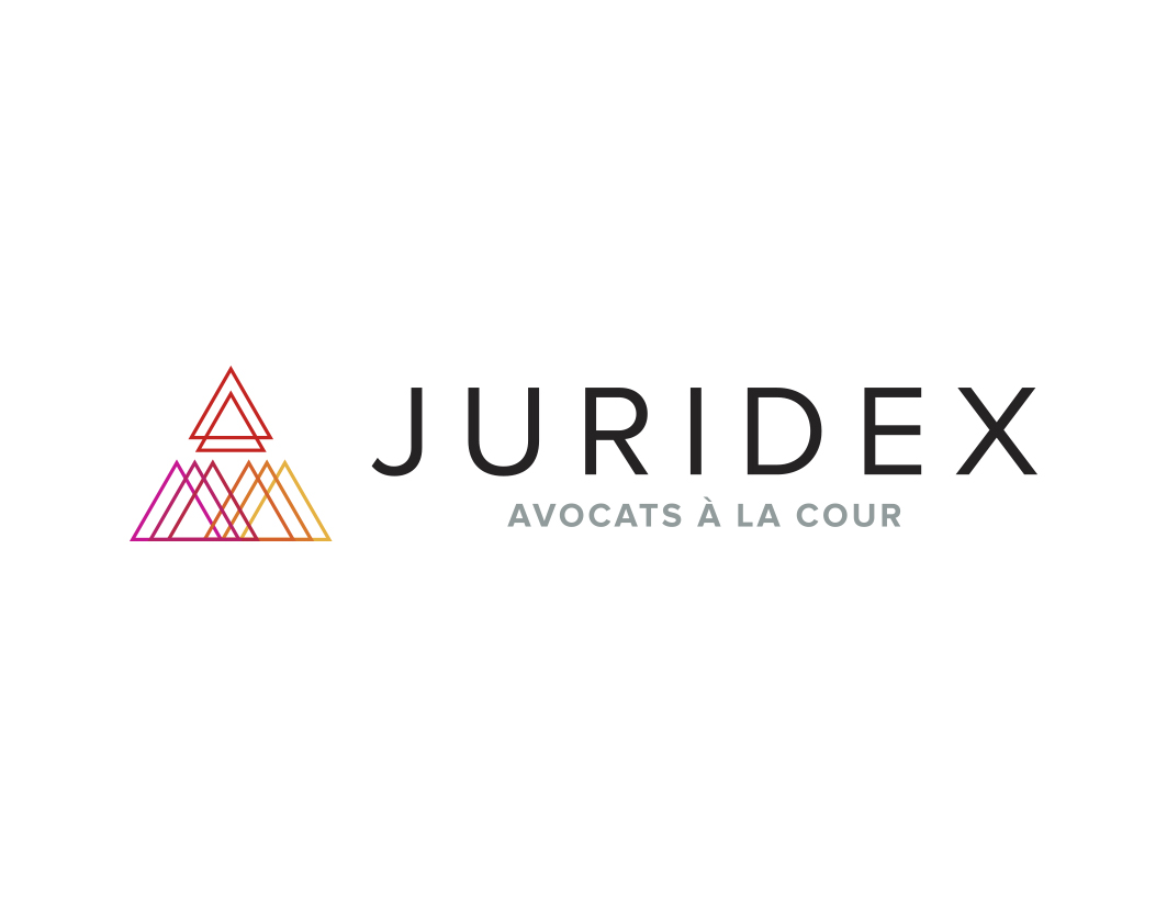 Logo-Juridex-RGB-01