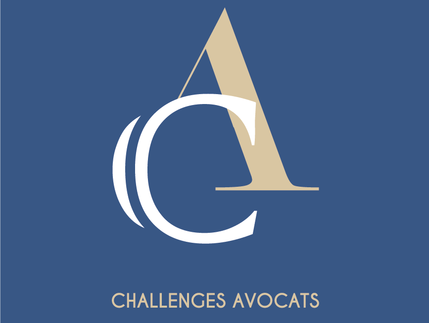 Logo_Challenges-Avocats