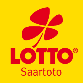 Logo_LottoSaartoto_vertikal mit ®