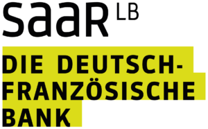 Logo_SaarLB_DE_Goldgruen_RGB-1-300x186-1