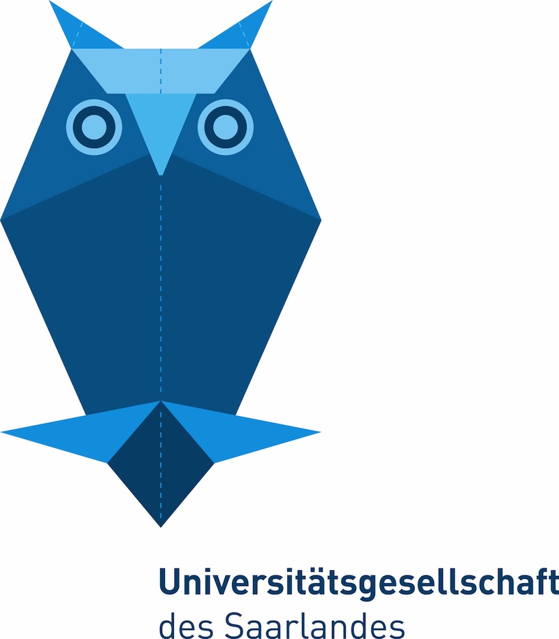 UGDS_WM_Briefbogen_2014_4c