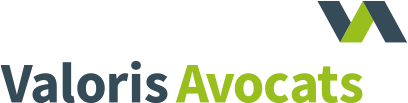VALORIS_SPONSOR