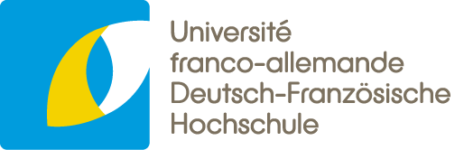 logo-ufa