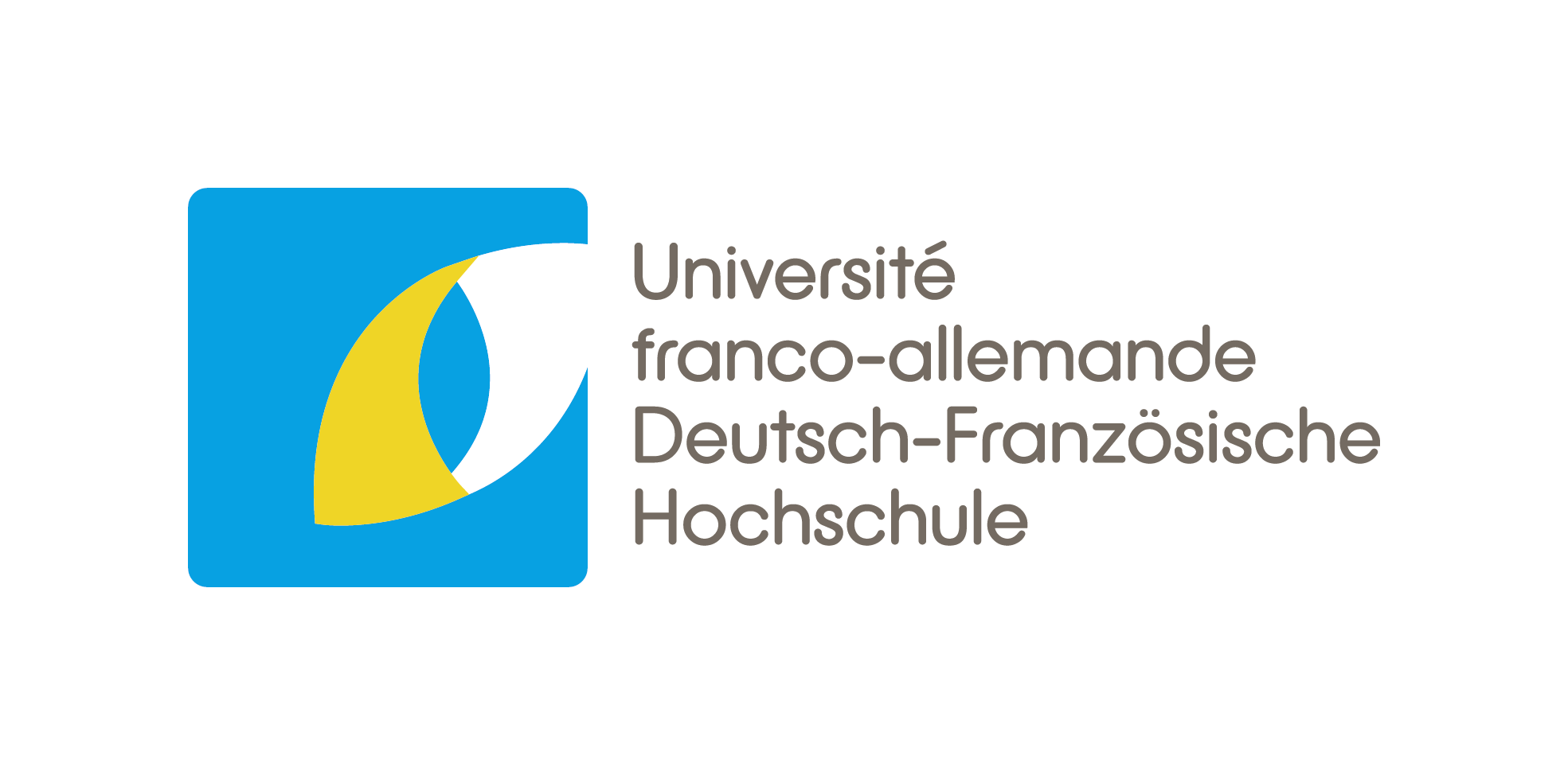 logo_DFH-UFA_cmyk_final